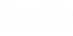 logo-malta