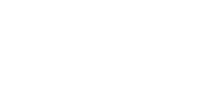 logo-tostando