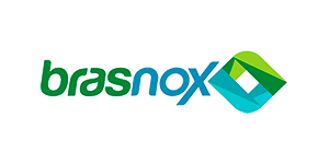 logo_brasnox